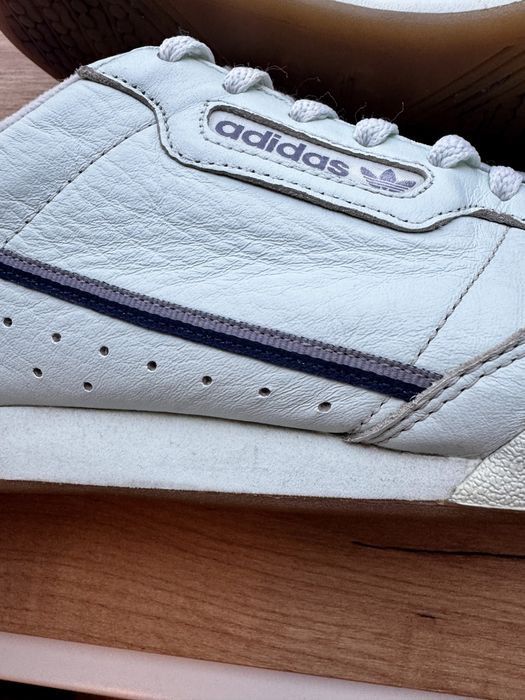 Adidas original classic