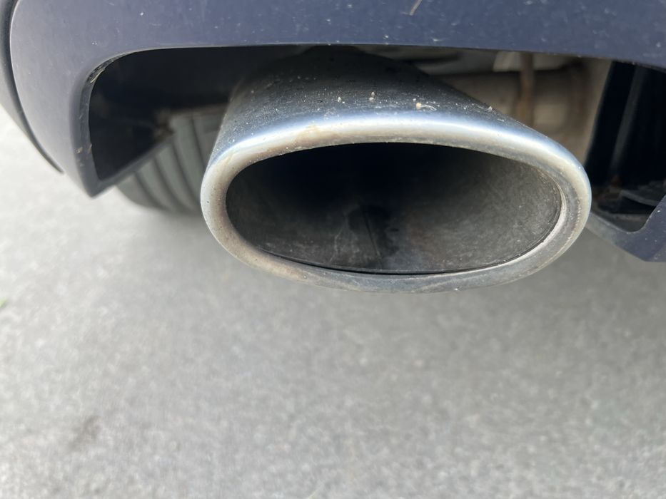 Продам доглянуте авто. Вкладень не потребує