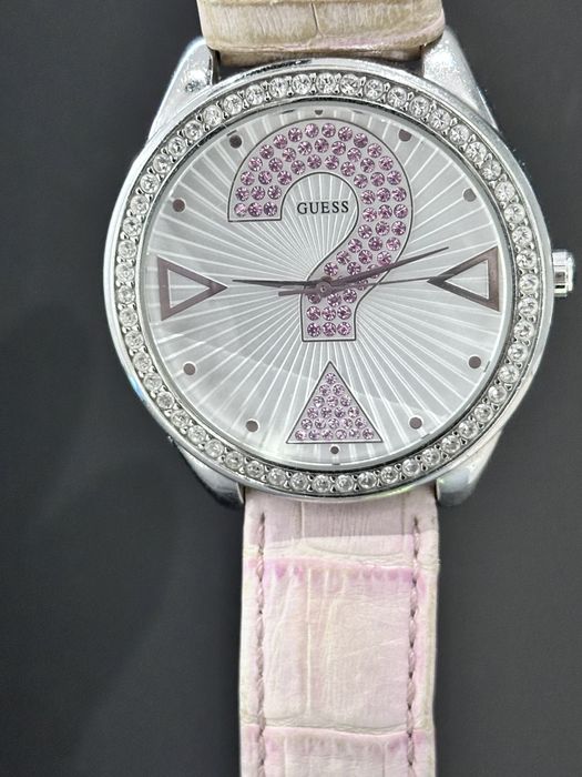 Часы Guess оригинал