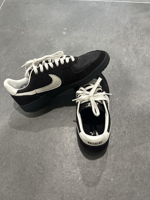 Sapatilhas nike