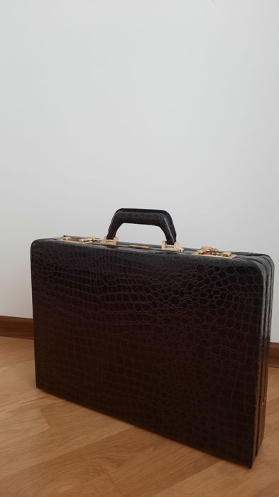 набір кухонного приладдя