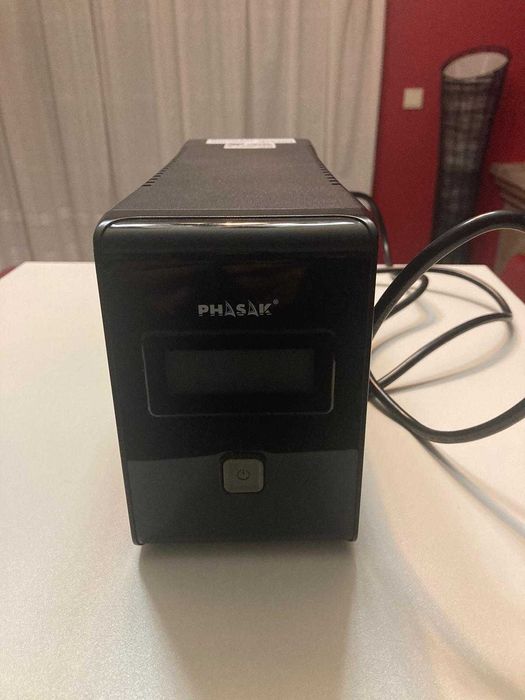 Equipamentos para loja de vestuário