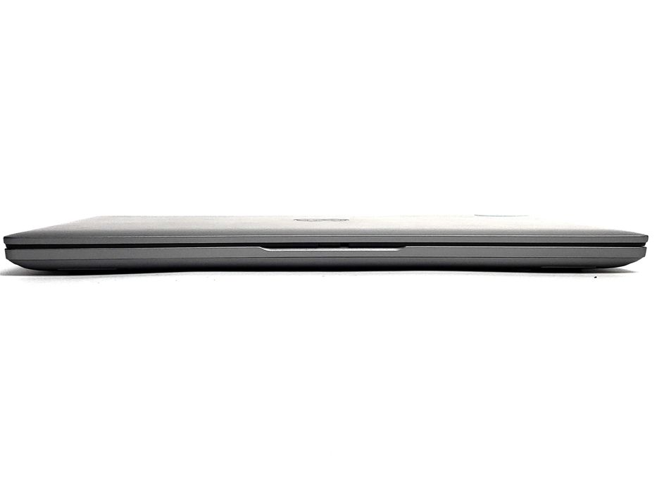 Ноутбук Dell Latitude 5440 14 FHD IPS i5-1345U 3.6GHz 32GB 256SSD
