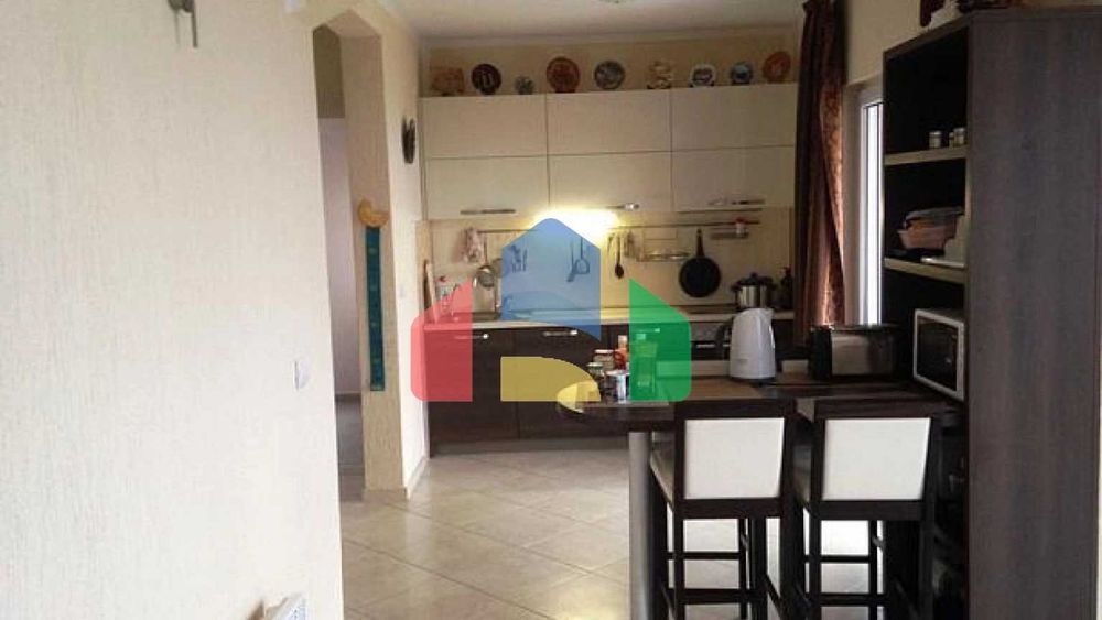 СРОЧНО! Видовой 5к Дом в Черногории (Бар) легальный, всего 199 000 €