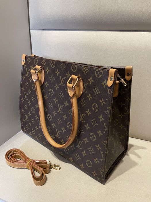 Piekna torebka 320 zł