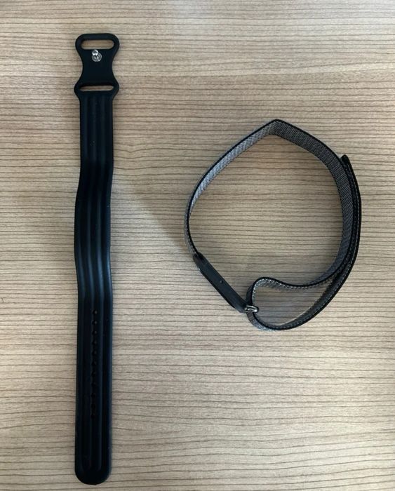 Google Fitbit Air + Pulseira Desportiva