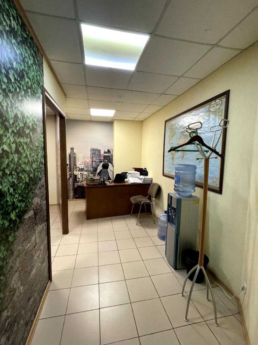 Комерційна нерухомість за адресою вул. Рішельєвська (площа 110 м²) - Atlanta.ua - фото 4