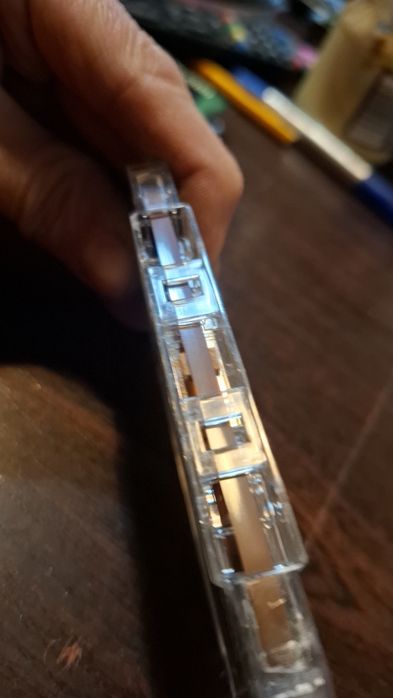 3 BARDZO pozytywne kasety