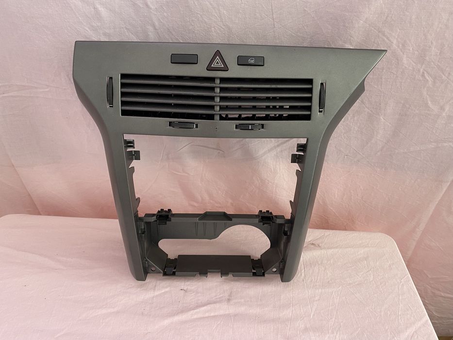 Opel Astra H 1.7 CDTi peças