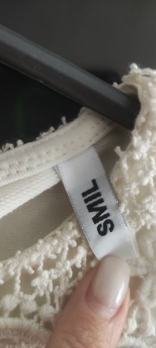 Smil Кофта, блузка для девочки