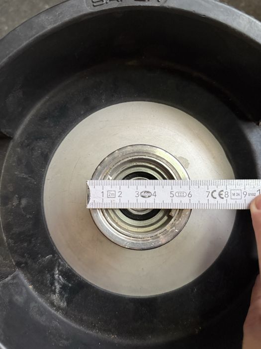 Kegi po winie / stalowe beczki KEG – do gastronomii lub rozlewni 25 L