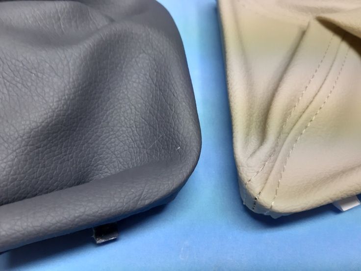 Fole pele moca velocidades para Bmw E46 serie 3 de 1998 até 2005 NOVO