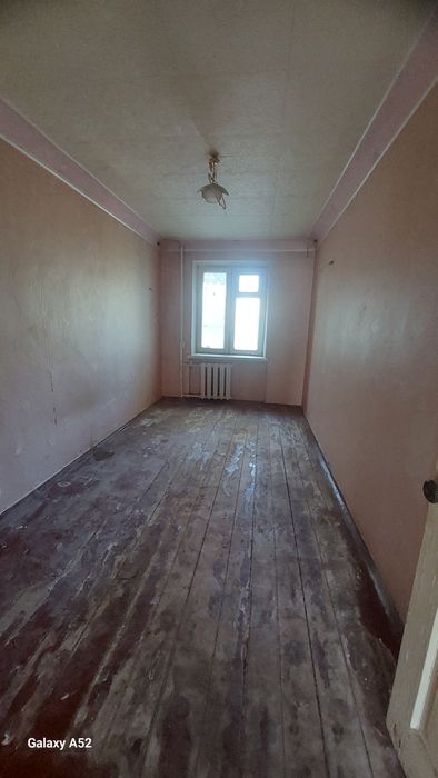 Продається квартира на Юності, Кузнецова поруч Юбілейна.