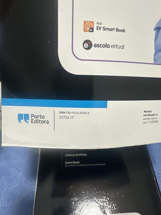 3 Livos matematica 9 ano maximo