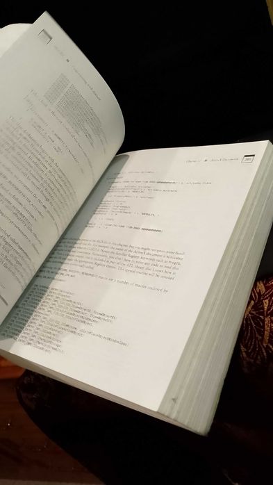 Visual C++5 Developer's Guide - David Bennet