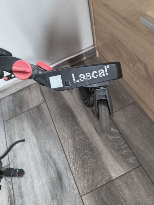 buggy board mini dostawka