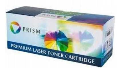 Toner HT-78AN prism zamiennik do HP