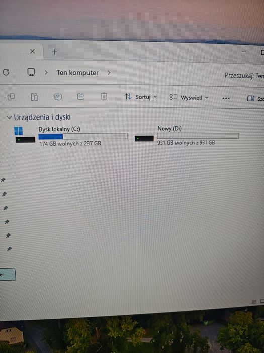 R7 1700. 16x3.7GHz RTX3060ti  ram 16gb SSD m.2 250gb HDD 1tb