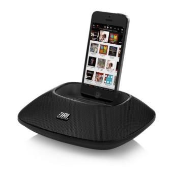 Coluna jbl onebear micro