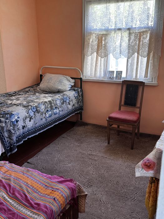 Продам дачу Бобровський масив