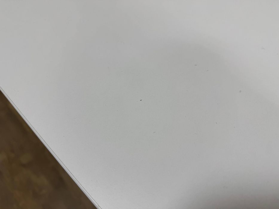 Продам стол письмений