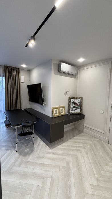 Дом по адресу ул. Капеланська (площадь 350 м²) - Atlanta.ua - фото 11