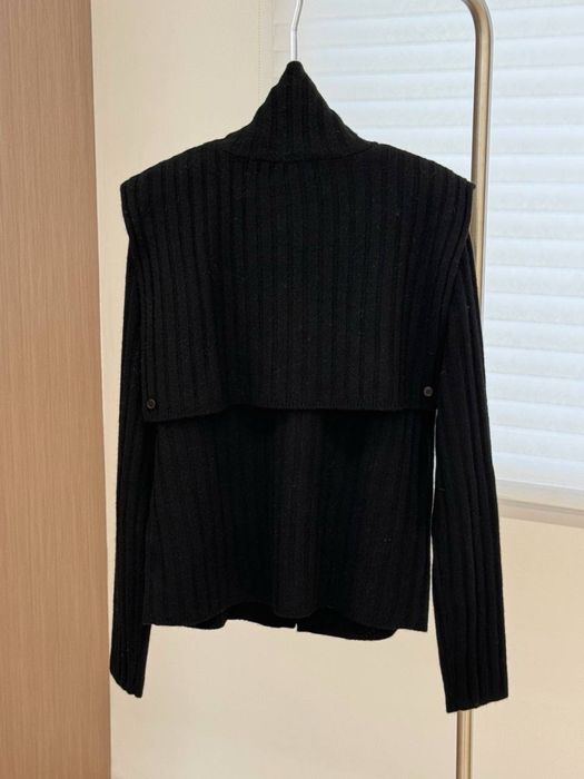 nowa modna bluzka pełna rozmiarówka S - XXL