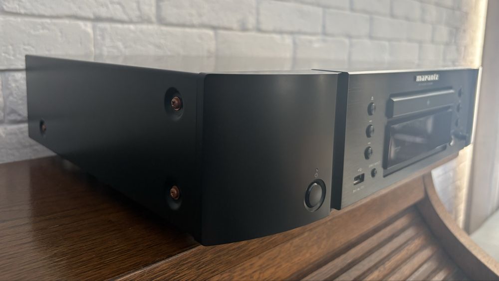 Marantz CD6006
