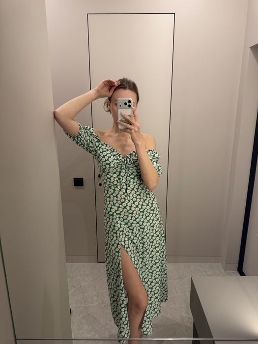 Cукня Coosh, S, плаття