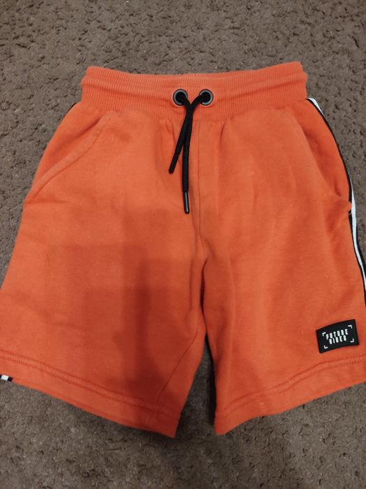 Шорти George 5-6 р.