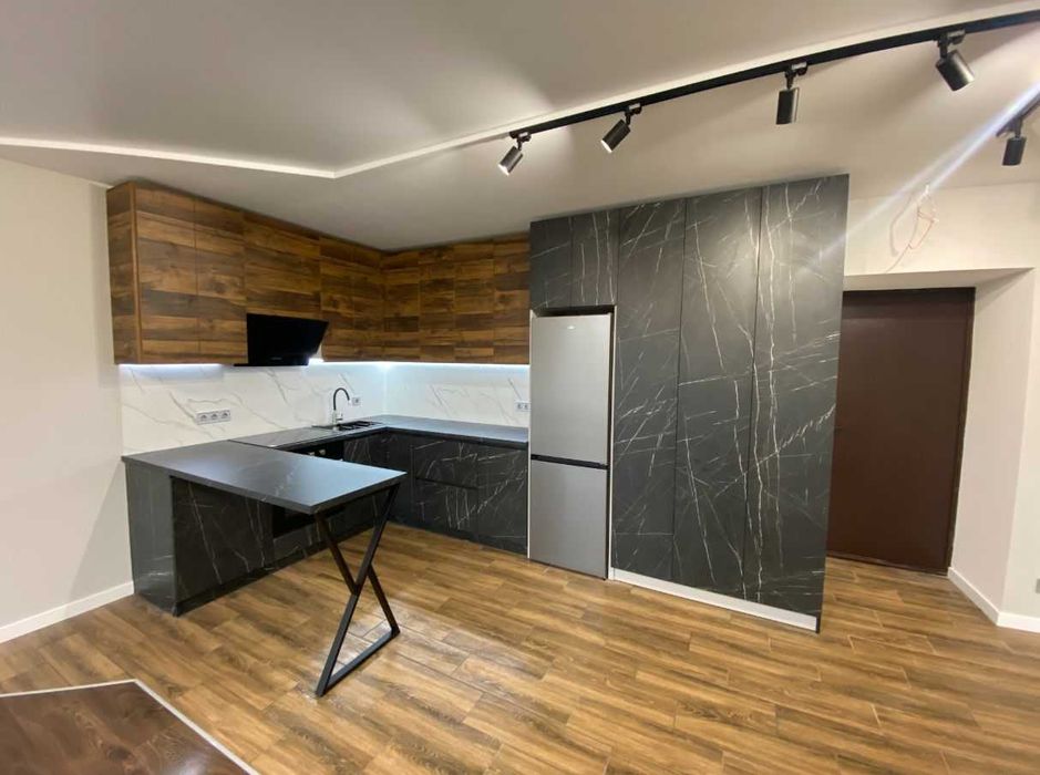 1 кім з АВТОНОМКОЮ район СЛОБОЖАНСЬКОГО (Газети Правда) (699688)