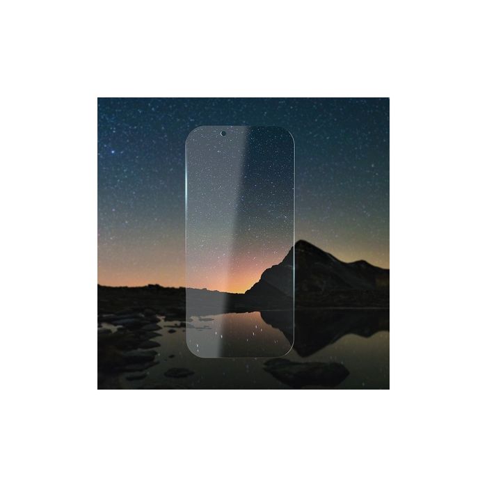 Szkło Hybrydowe Nano Glass do Xiaomi 14T Grizz