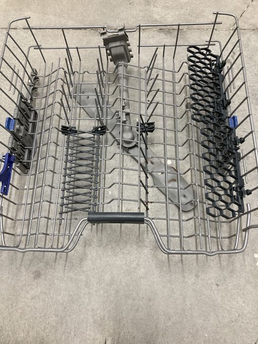 Cesto máquina lavar loiça Beko