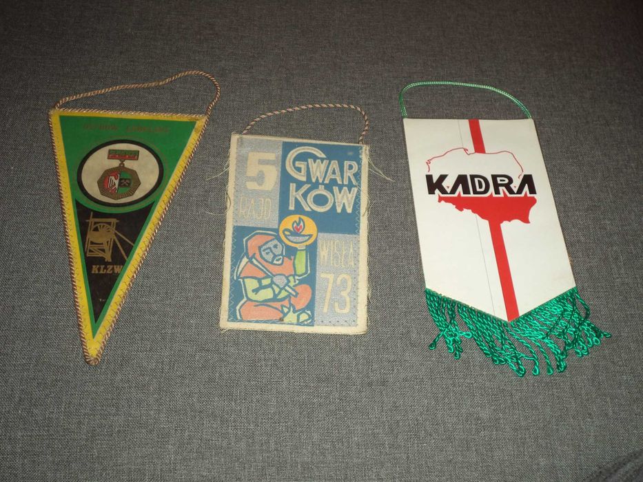 ZSG  KLZW Ostrów Lubelski , KWK 1 Maja , KWK Andaluzja