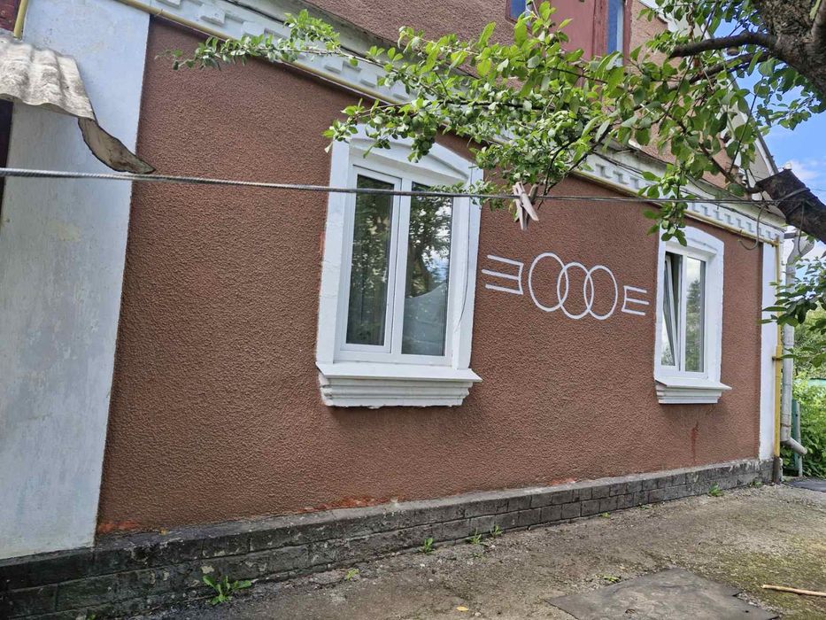 Продається будинок в місті Хмільник