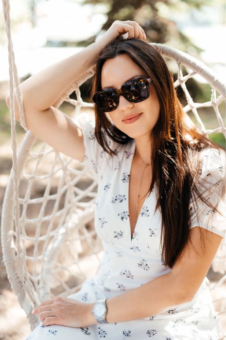 Сукня bunny boutique