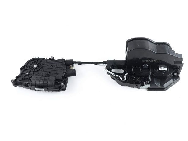 Fechaduras Fecho Portas SoftClose BMW F10 F11 F02 F04 (NOVO)