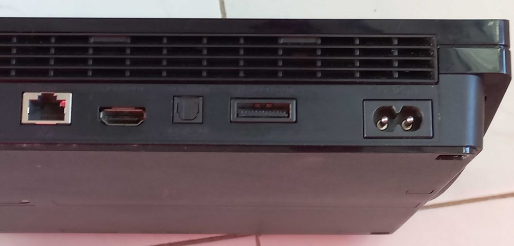 Consola PSP 2 e PSP3 sem cabos