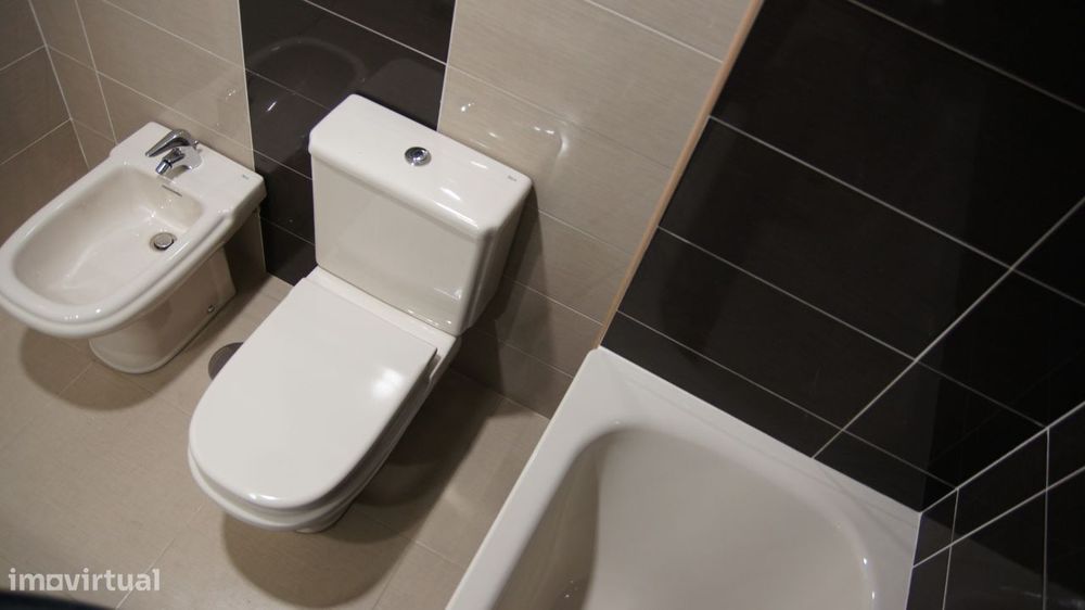 Apartamento T1 em Arroios, 100m do métro Intendente