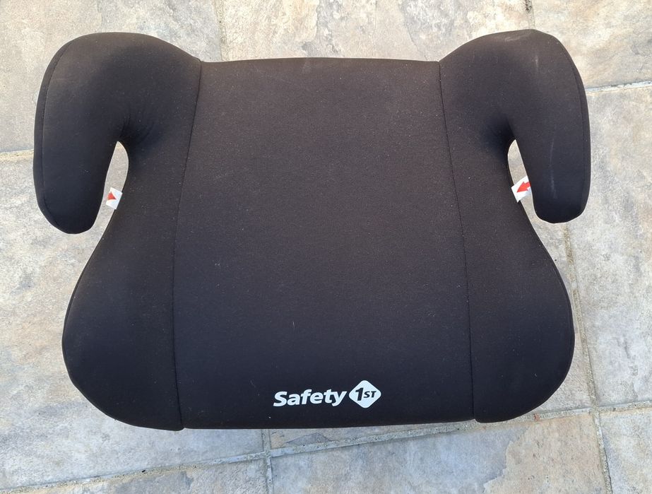 Cadeira infantil para carro