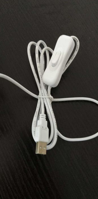 Dekoracja LED Szklane Lampki Pies Smuke