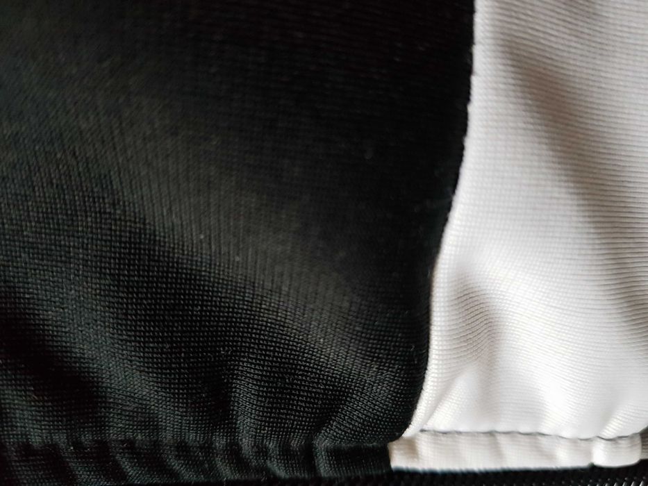 Bluza sportowa męska L - XL