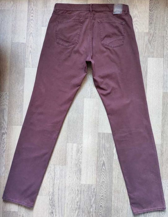 Чоловічі джинси Brax 36/36