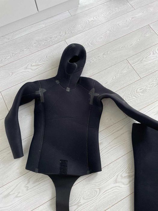 Продам гидрокостюм