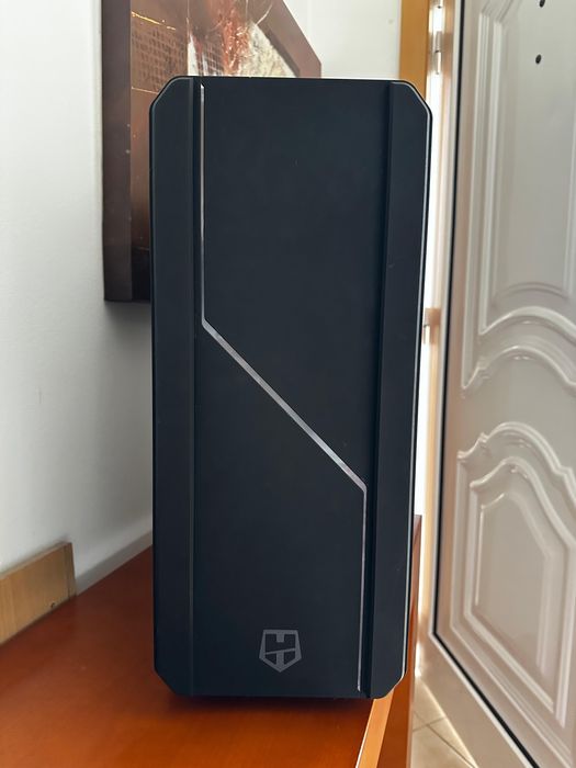 PC Gaming / Desempenho de Alto Nível