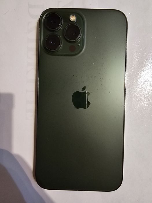 IPHONE 13 Pro Max 128