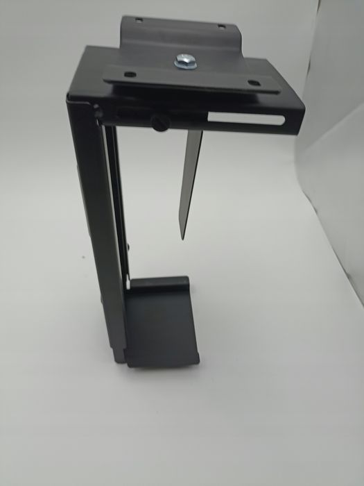 Uchwyt na komputer biurkowy LogiLink EO0005
