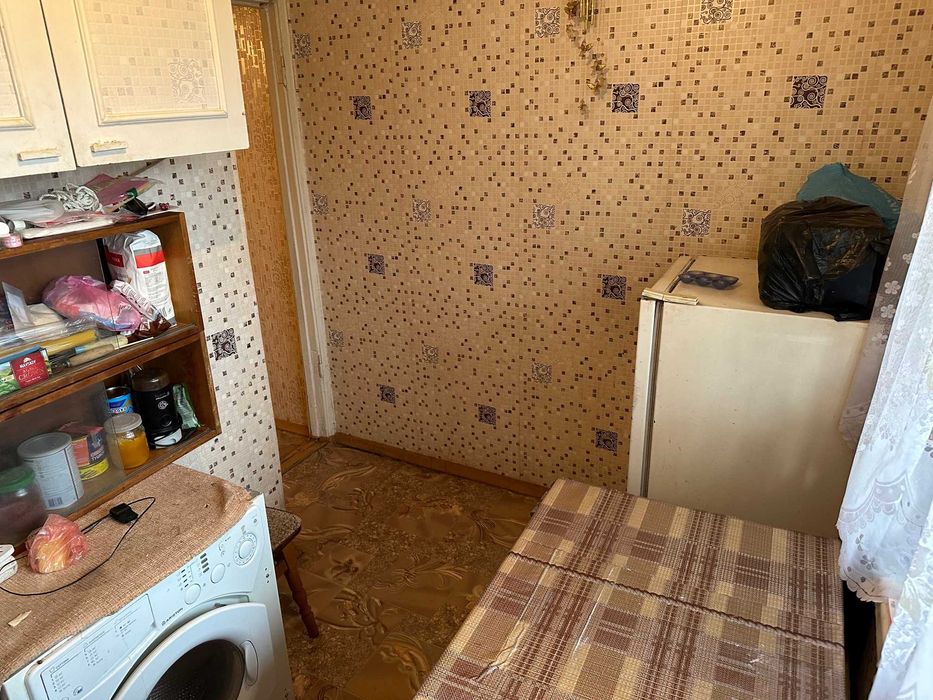 Оренда 1к квартира Чоколівський бульвар Соломʼянський Севастопольська пл