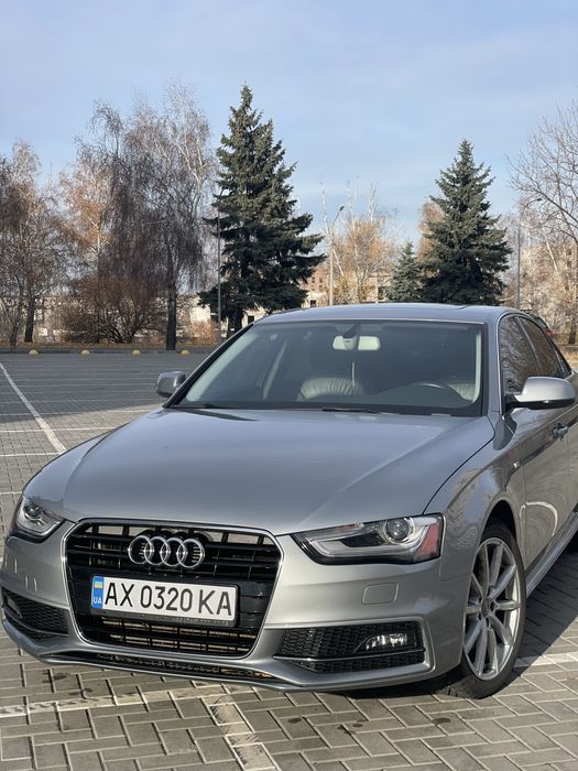 Машина в идеальном состоянии. Заехала с пробегом 28т. С минимальными повреждениями. Замена была элементами. Кузов оцинкован .Гаражное хранение, использовалась редко. Салон в идеале, с низу(днище) как с завода. Кузов оцинкован.Пробег оригинальный (любые проверки). Машину нужно только увидеть и все вопросы отпадут