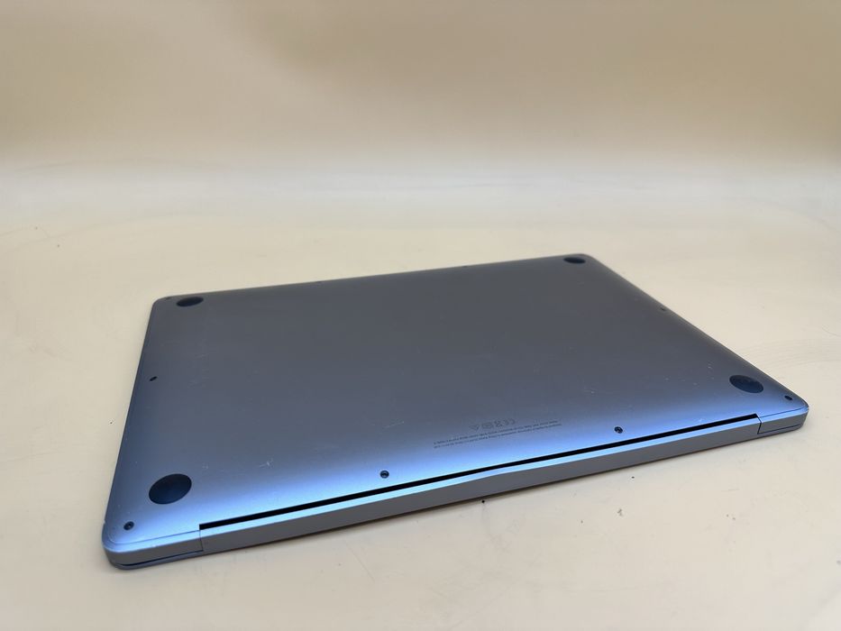 macbook air 2020 m1
